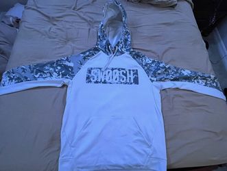 Nike Therma Fit Hoodie