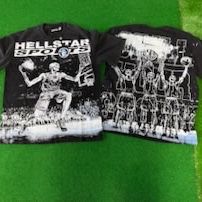 Hellstar 70$ Shirt, All Sizes