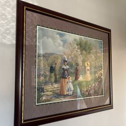 Wall Art