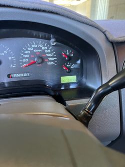 Ford150