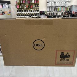Dell inspiron 15” Touchscreen i7 16GB/1TB! Finance For $50 Down Payment!!