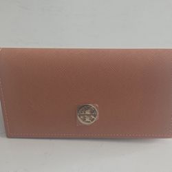 Tory Burch Sunglasses case