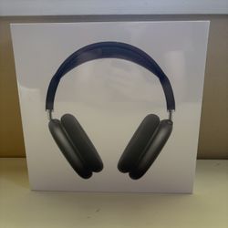 Bluetooth Headphones 