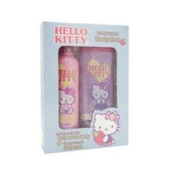 Hello Kitty Gifts Set 