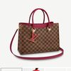 Adrissa Luxury Collection