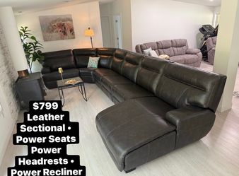 SOFA 👍