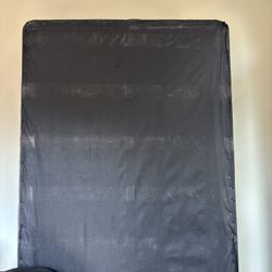 California King Mattress 