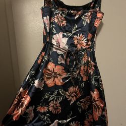 Women Dress 