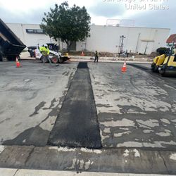 Free, Fill Dirt, Bobcat, grading, Excavation, Asphalt driveway