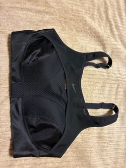 NIKE size M NEW