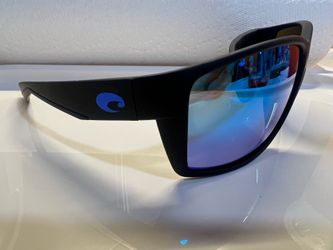 Lentes de sol nuevos sin Marca - foto actual
