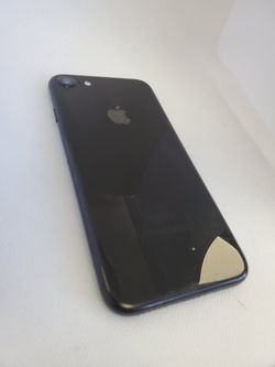 IPHONE 7..32GB **UNLOCK**desbloquear