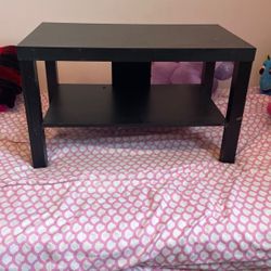 IKEA Small Table
