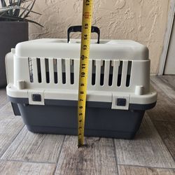 Pet Kennel Travel Small Size New