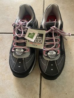 Skecher Word Tenis