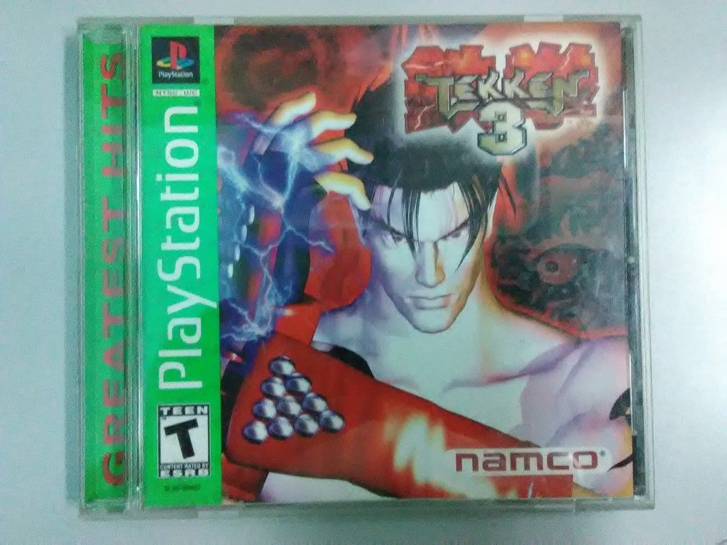 PLAYSTATION 2 SYSTEM WITH 6 GAMES AND MEMORY CARD $200 FINAL PRICE 