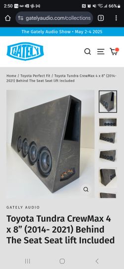 WANT TO BUY