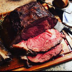 Caterings!! For all events follow my IG robertlozanocooks