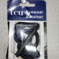 icu Eyewear Retainer