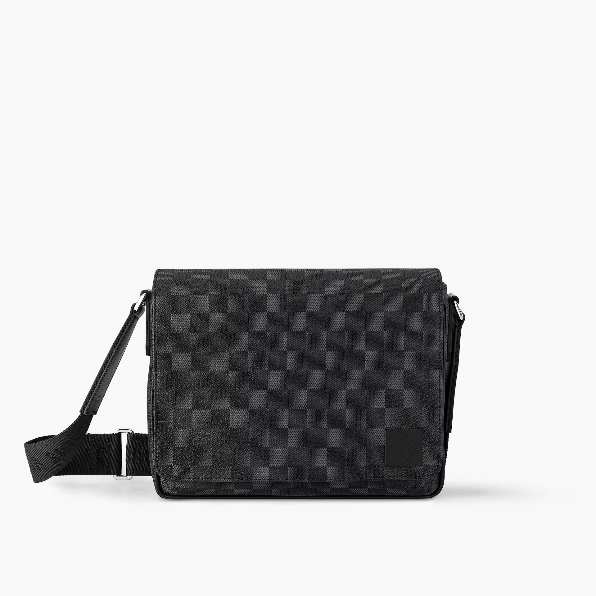 Louis Vuitton PM Crossbody Bag