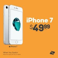 49.99 For I Phone 7!!!