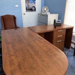 Office Furniture For Sale