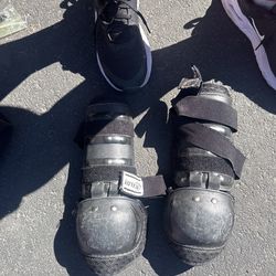 Kids Knee Pads