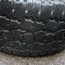 1 35x12.50r 20
