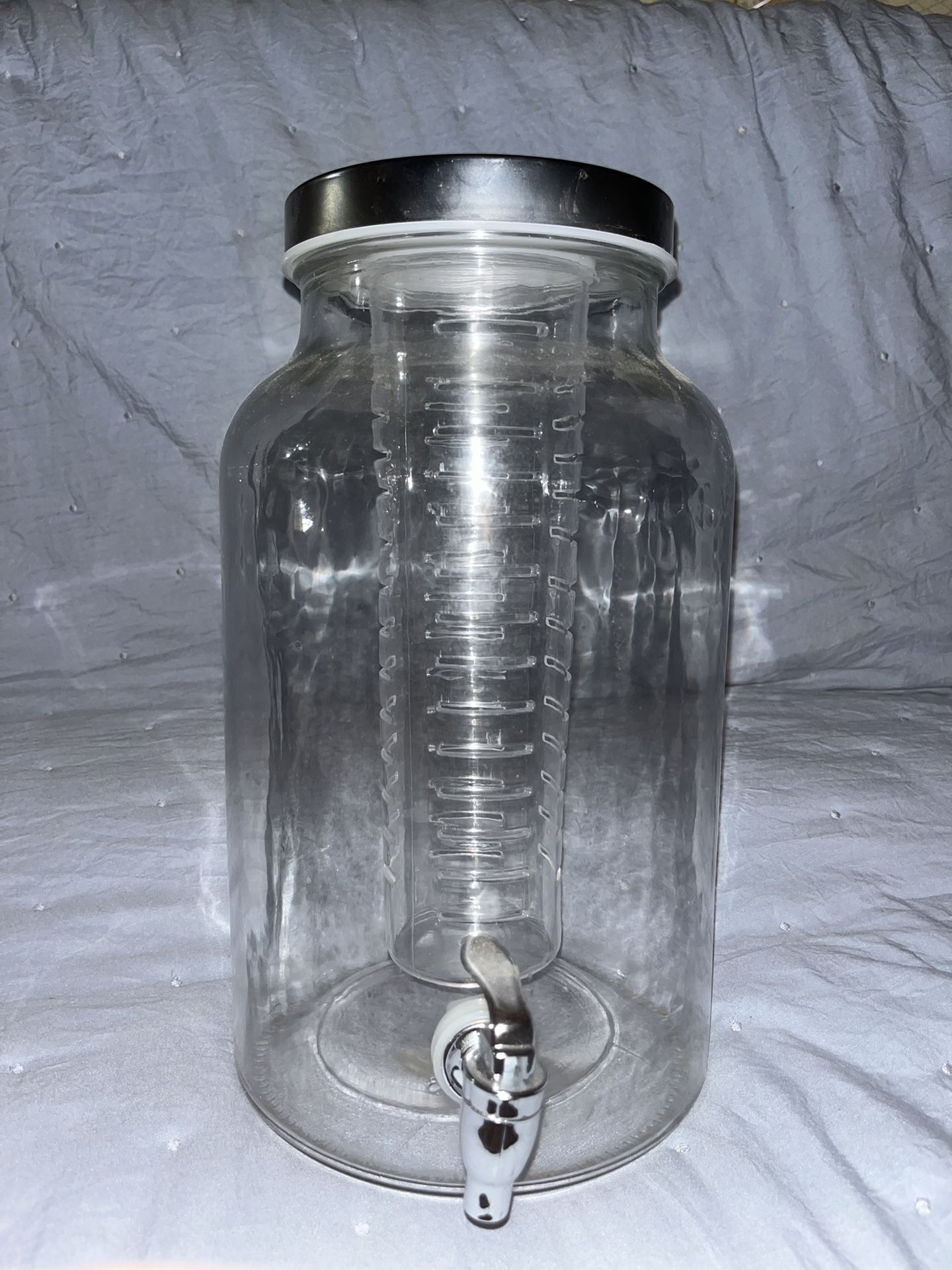 Never Used Kitchen And Decor Home Items In Perfect Condition Everything Must Go