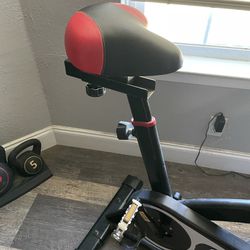 Exercise bike For Sale
