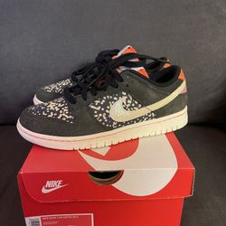 Nike Dunk