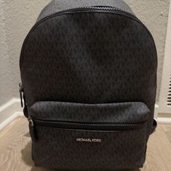 Michael Kor’s Backpack 