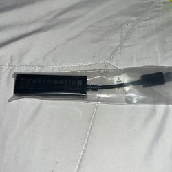 PS4 VR Camera Adapter For PS5