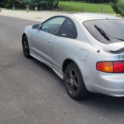 clean title from New York