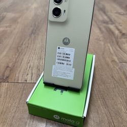 Motorola G Stylus 5G Cricket Wireless