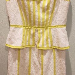 Dress New