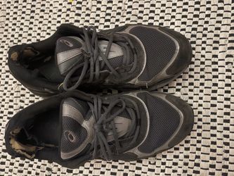 ASICS GEL-NYC