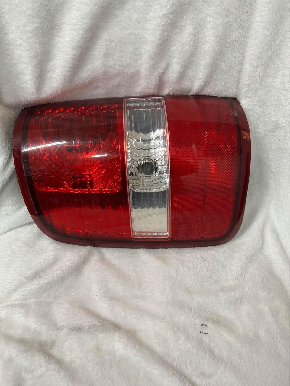 2004-2008 f150 Ford tail light 