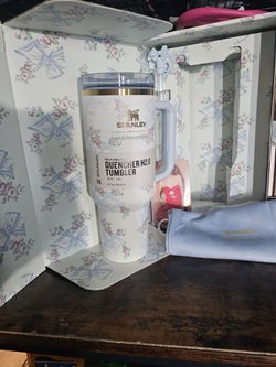 Loveshackfancy Stanley