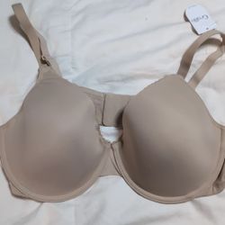 Bra 40c