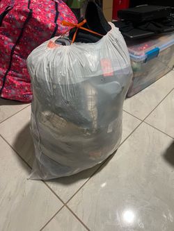 Ropa