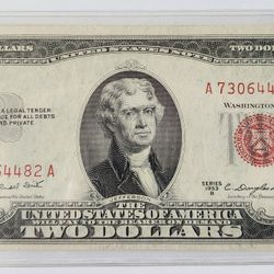 3x $2 FR1511 CONSECUTIVE SERIAL #