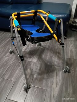 Kids Walker