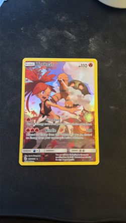 Torkoal 237/236 cosmic eclipse secret rare
