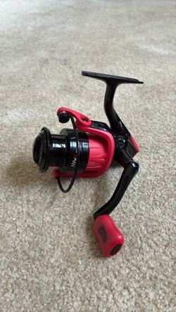 Fishing Reel