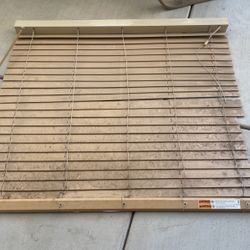 Blinds 