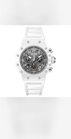 Invicta Men’s watch