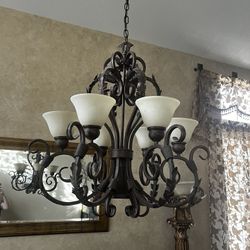 Decorations