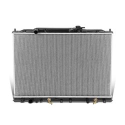 07-13 Acura MDX | 10-13 Acura ZDX Radiator Radiador