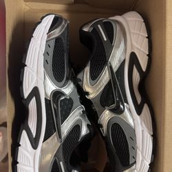 Nike V5 RNR